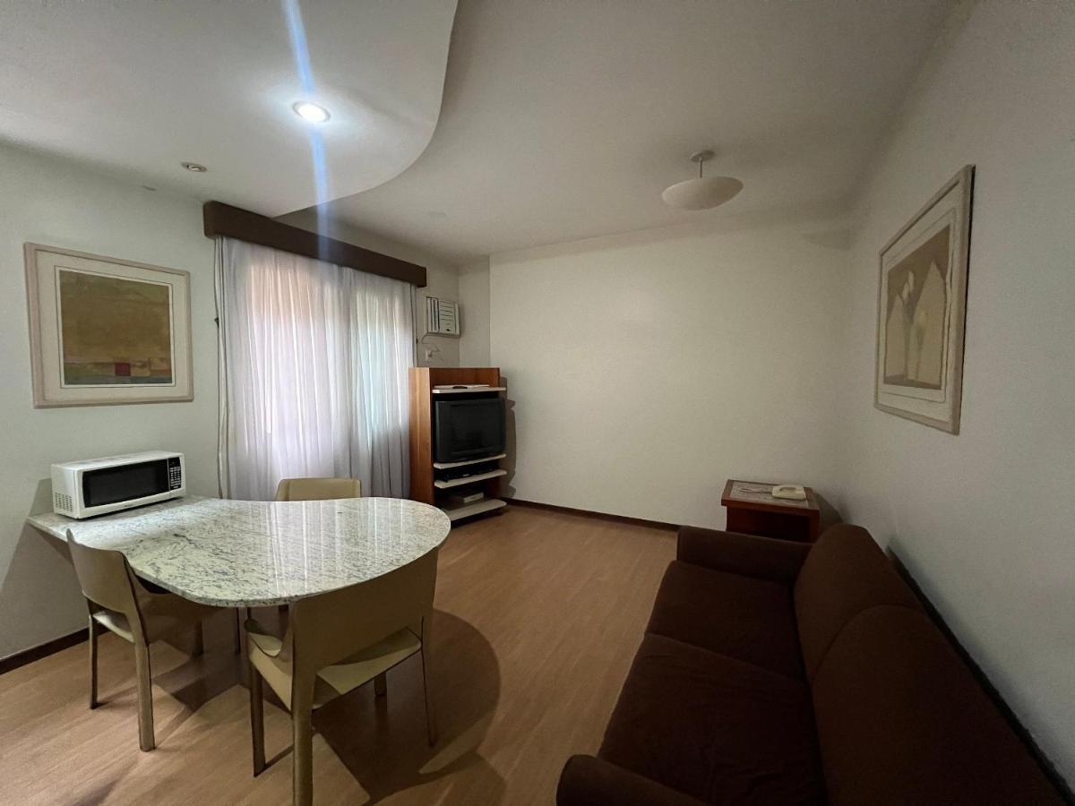 Apartamento Locking'S Funcinarios 5 Belo Horizonte Exterior foto